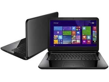 Alugar Notebook em Osasco