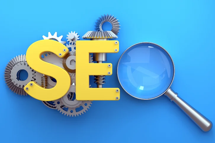 Posicionamento de SEO local em Guarulhos - Agência Sense